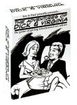 The Adventures of Dick and Virginia