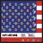 Mindfield: The Game of US Military Trivia