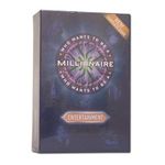 Who Wants To Be A Millionaire? Entertainment