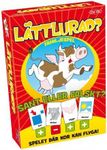 Lättlurad?