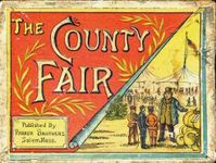 County Fair