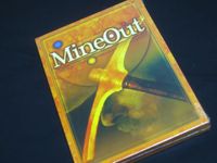 Mine Out