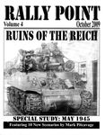Rally Point Volume 4