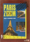 Paris Zoom