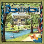 Dominion: Prosperity