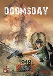 Secrets of the Third Reich: Doomsday