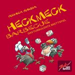 Heckmeck Barbecue