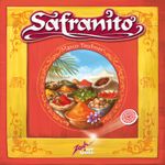 Safranito