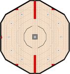 Rollerball (future sport)