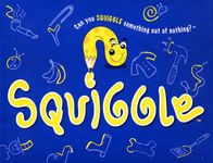 Squiggle