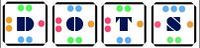 Dots