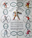 Der Deutsche Hanswurst