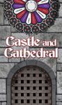 Castle and Cathedral