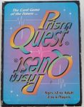 Prism Quest