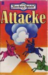 Attacke