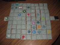 Icebreaker, rompe el hielo
