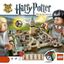 Harry Potter Hogwarts box art
