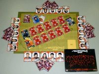 Battle Royale II