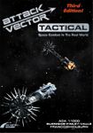 Attack Vector: Tactical