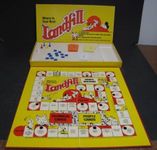Landfill