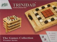 Trinidad