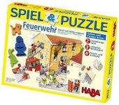 Feuerwehr
