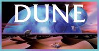 Dune