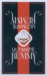Ultimate Rummy
