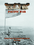 Battlefield Evolution: Pacific War – World War Two Miniatures Rules 1944-1945