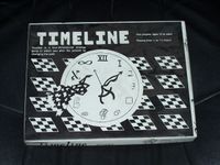 Timeline