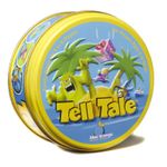 Tell Tale