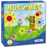 Busy Bee