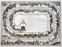 Jeu des Monuments de Paris