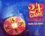 Coperta 24 Game
