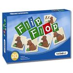 Flip Flop