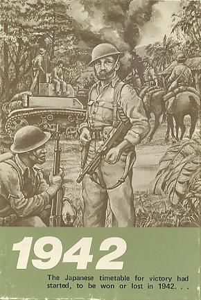 1942 doboz