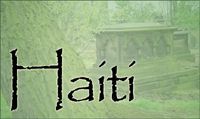 Haiti (fan expansion for Puerto Rico) box art