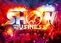 Show Business