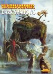 Warhammer: Dark Shadows box art