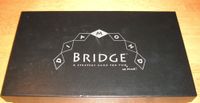 Diamond Bridge