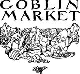 Goblin Market