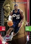 NBA Adrenalyn XL