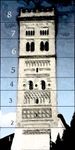 Las Torres de Zoraida