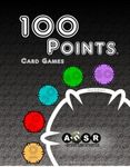 100 Points Prediction
