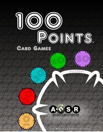 Coperta 100 Points Prediction