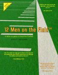 12 Men on the Field