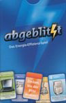 abgeblitzt