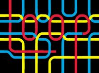 Loop