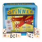 Spinner