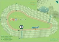 TurfMaster Course Collection 3